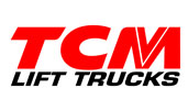 TCM Forklift 